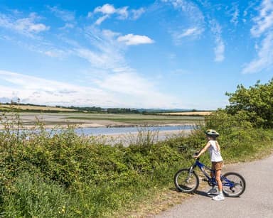 481Cameltrail-Arrianna.jpg