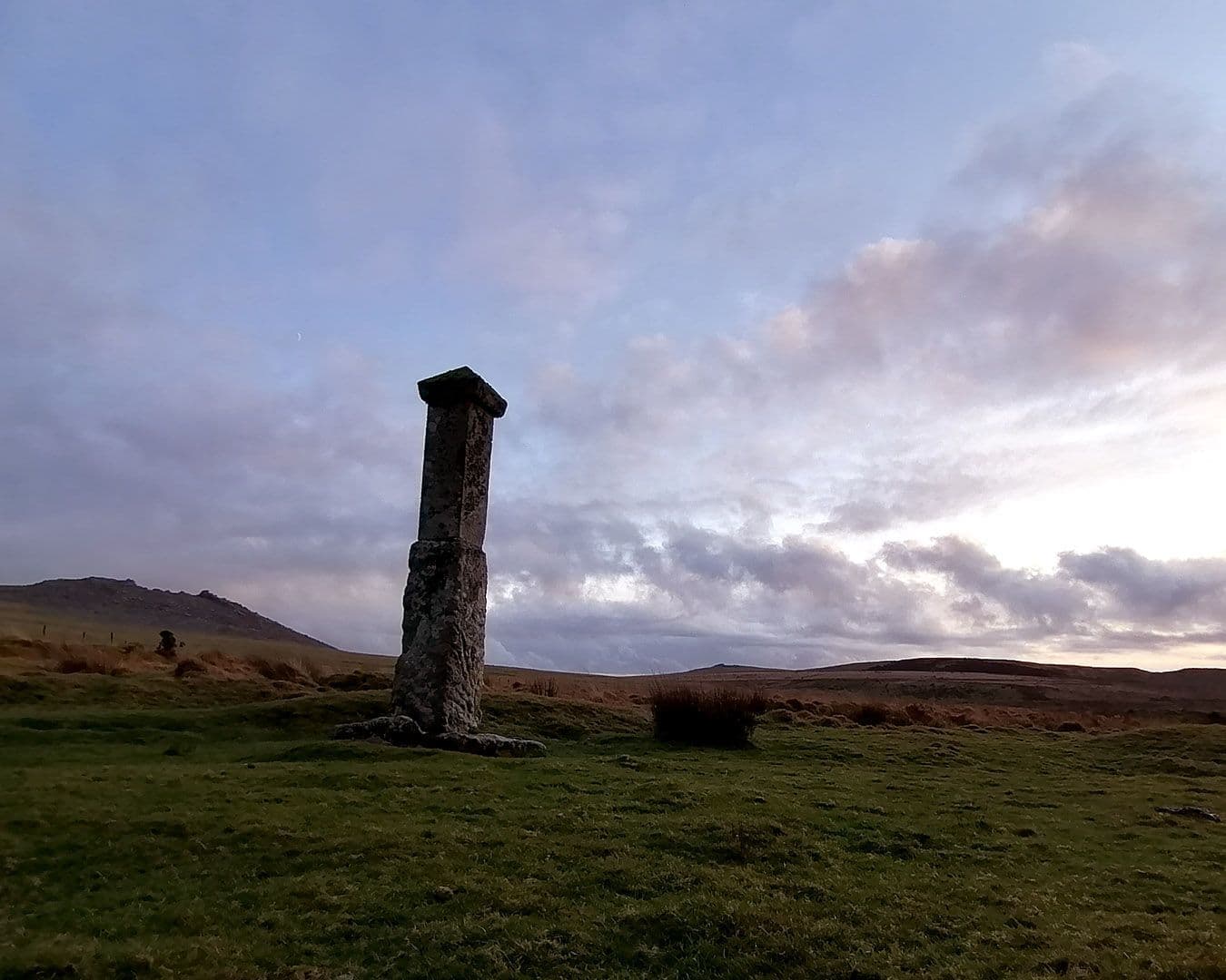 481LANDSCAPE-Roughtor-MarkCamp.jpg