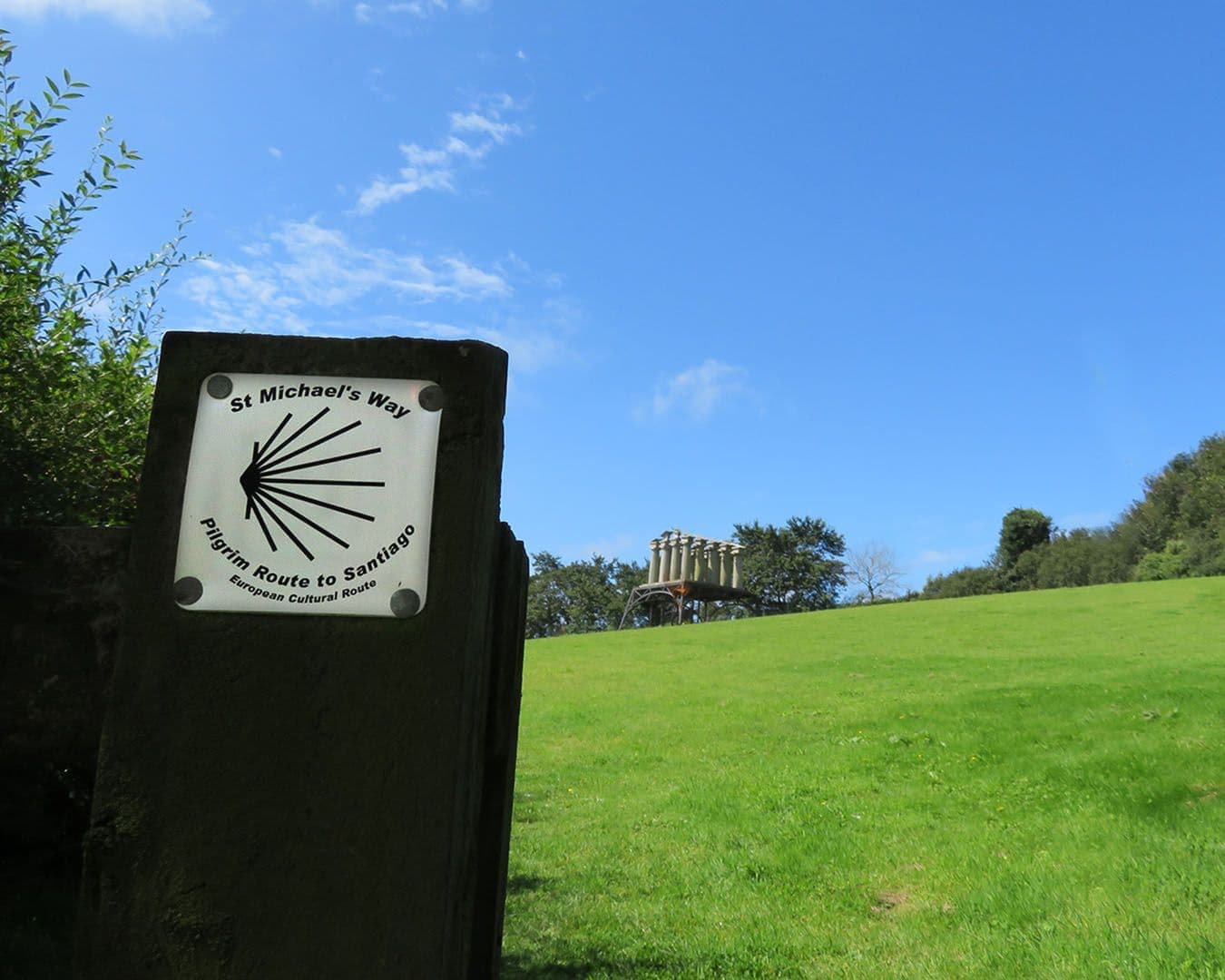 481-LANDSCAPE-StMichaelsWay-MarkCamp.jpg