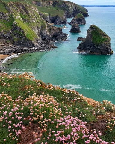 481PORTRAIT-BedruthanSteps.jpg