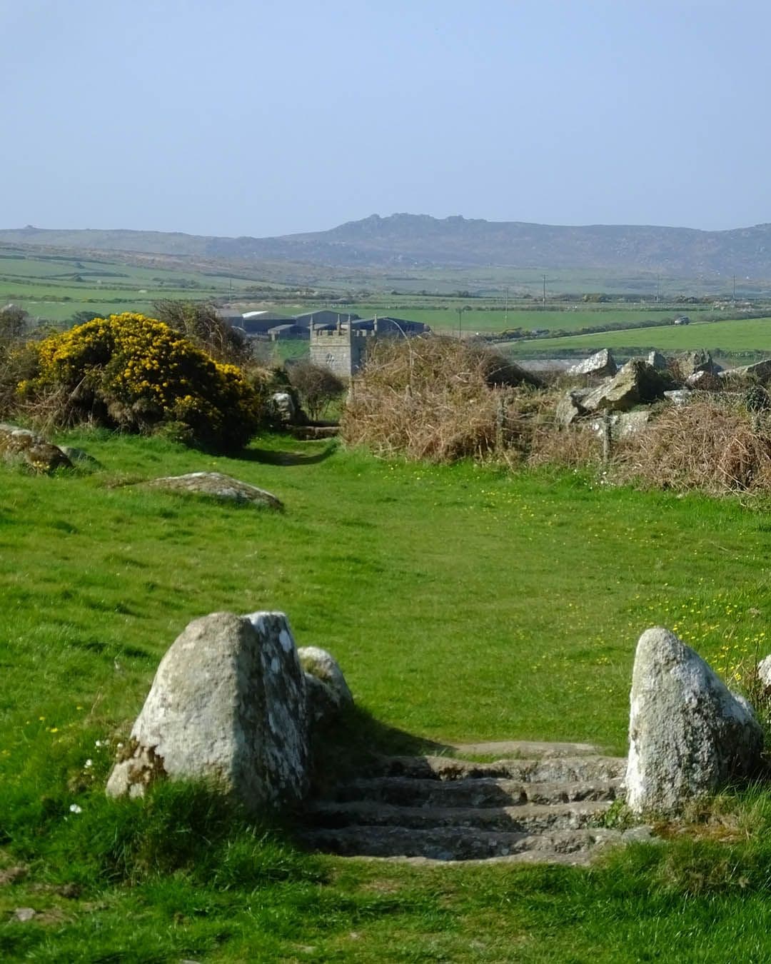 481PORTRAIT-TinnersWayZennor-MarkCamp.jpg