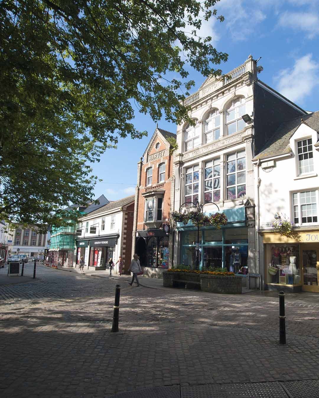 481PORTRAIT-Truro-AdamGibbard.jpg