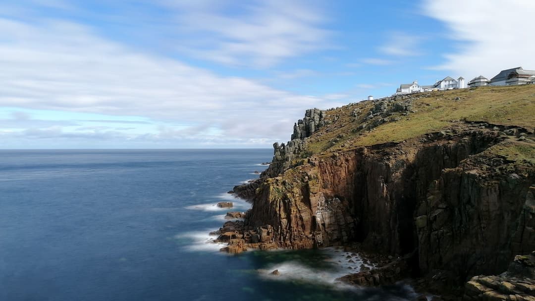 481WIDE-Land'sEnd-MarkCamp.jpg