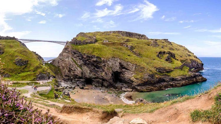 481WIDETintagel_EH.jpg