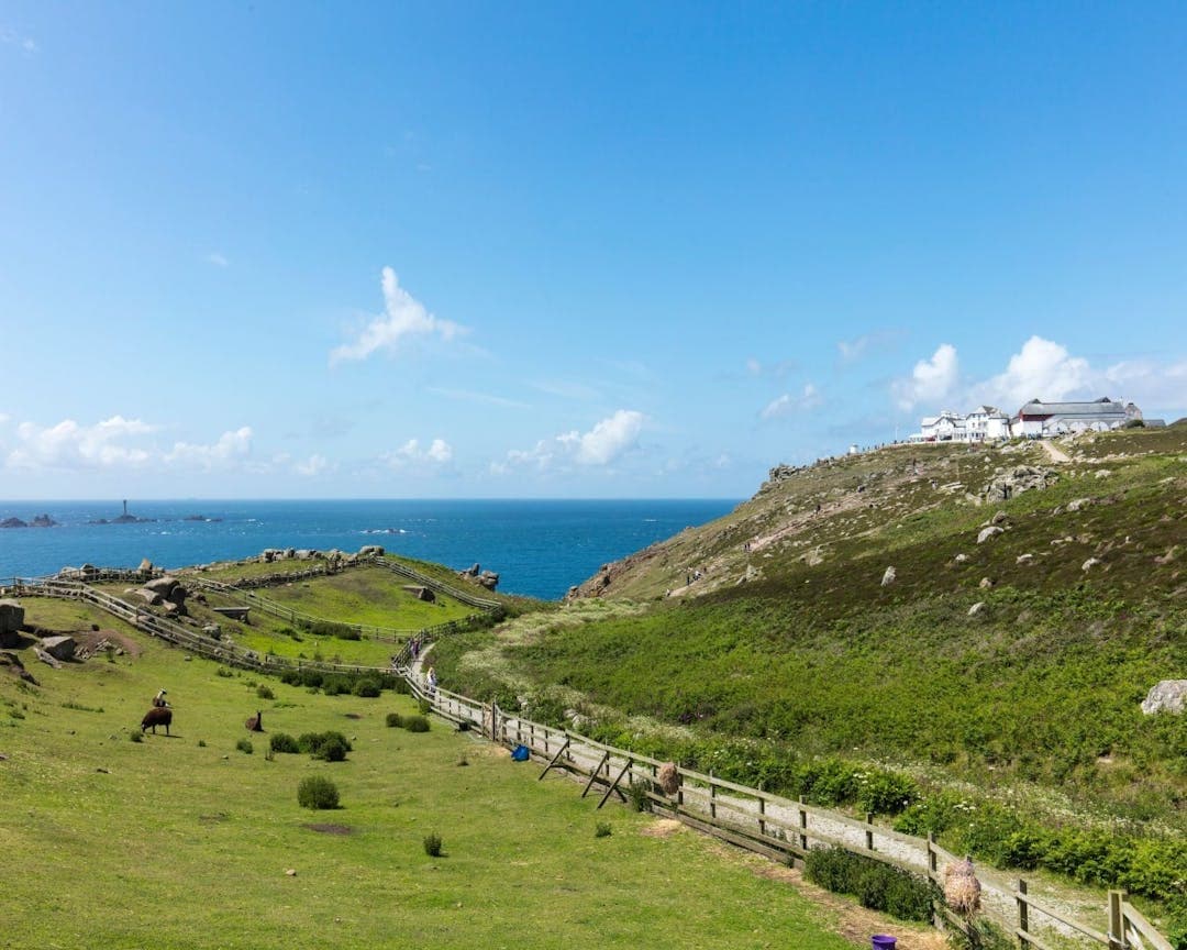Attractions - Land's End - 25 June 2016-5 (1).jpg