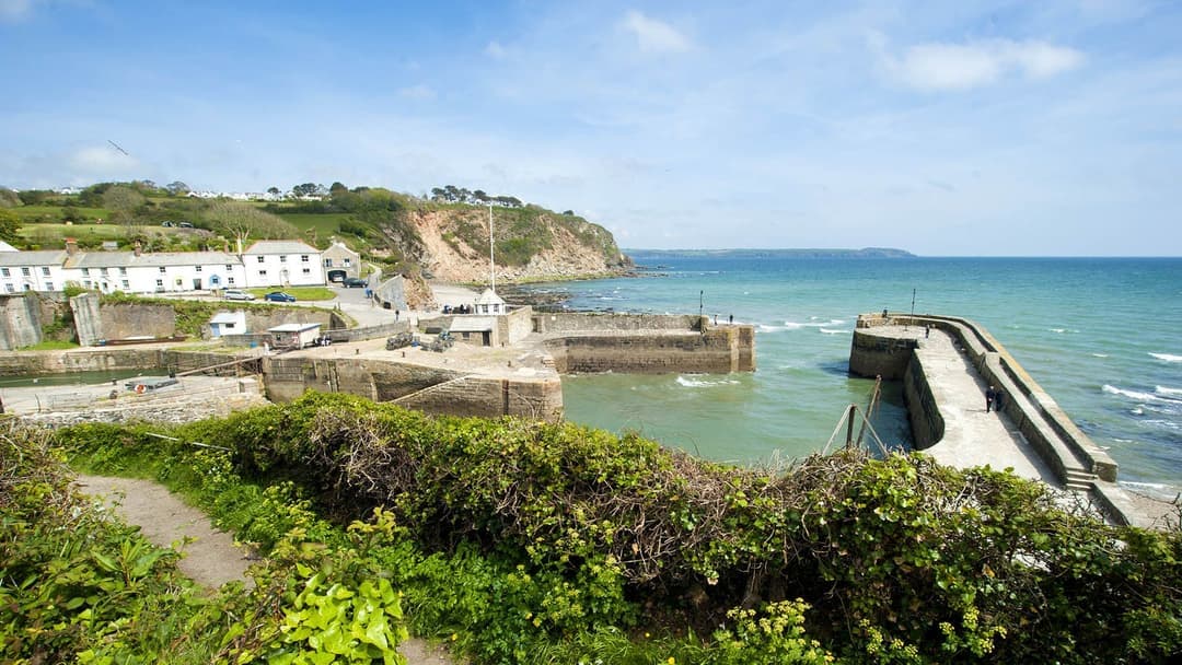Charlestown_AdamGibbard-5.jpg
