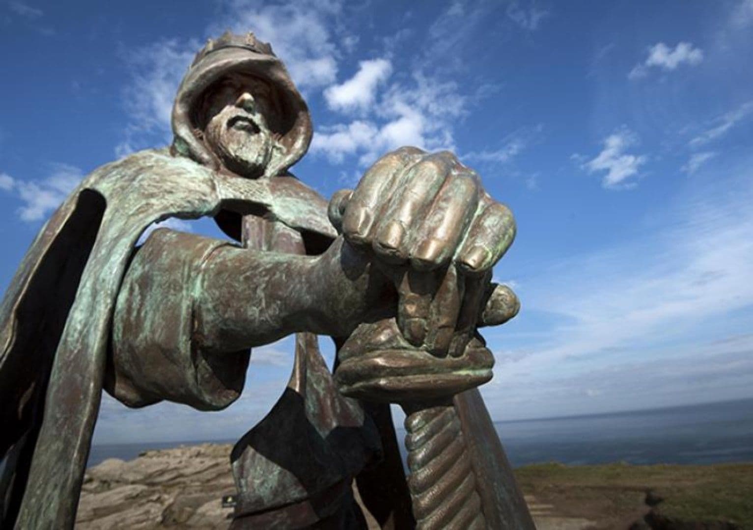 King Arthur at TintagelSM-min.jpg