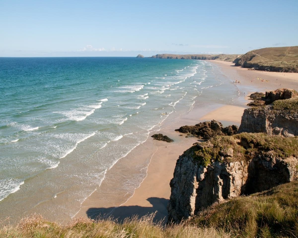 Perranporth, Matt Jessop 2 (1)-min.jpg