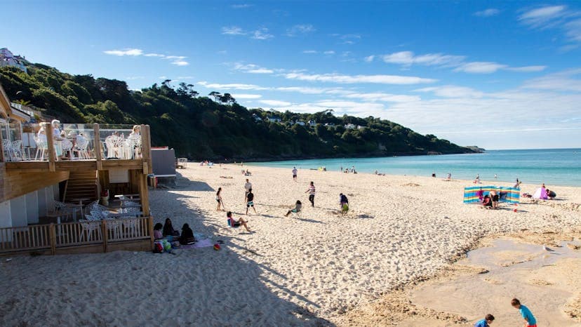 carbis-bay-1.jpg