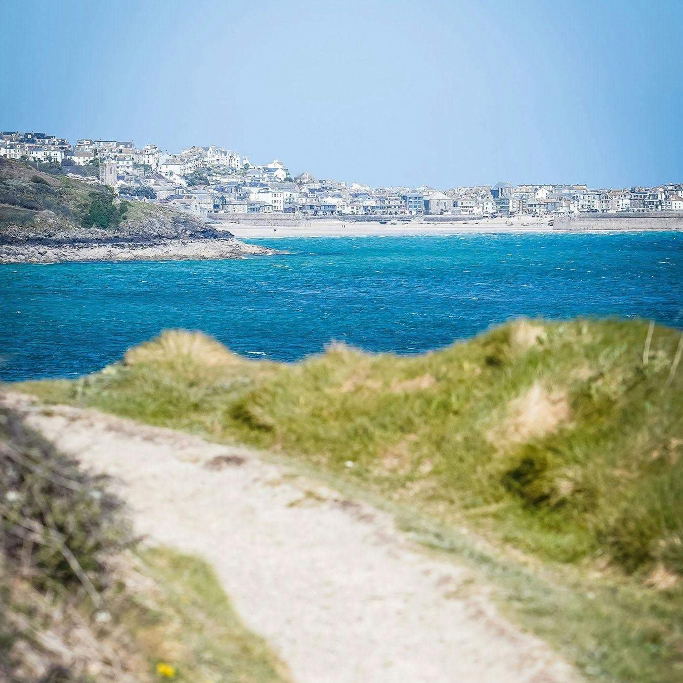 carbis-bay-st-ives-path.jpg