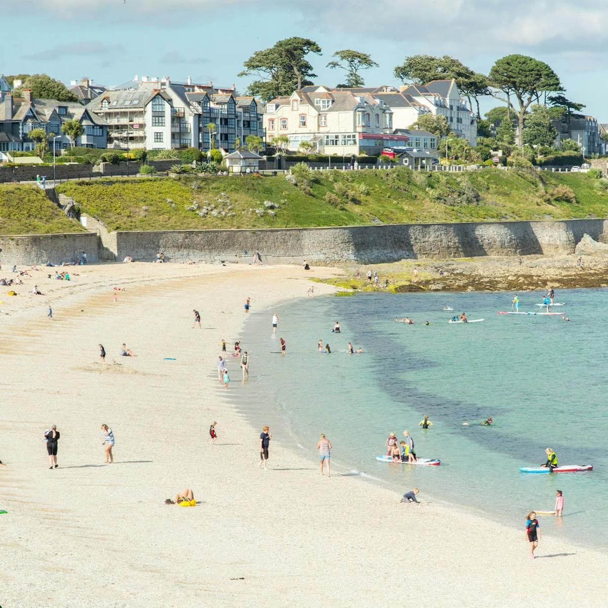 gyllyngvase-beach-houses.jpg