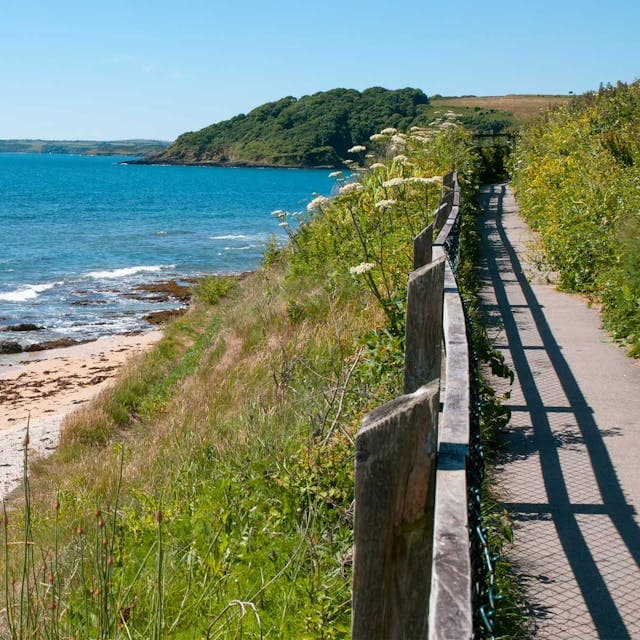 gyllyngvase-path.jpg