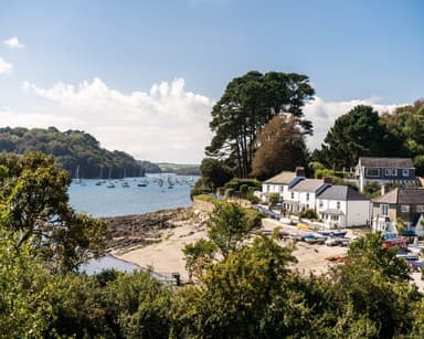 helford_passage (1)-min.jpg