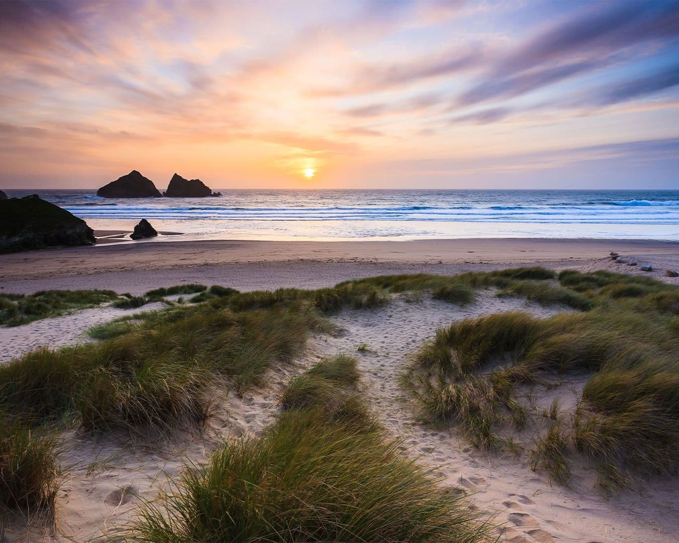 holywell-sunset-1350.jpg