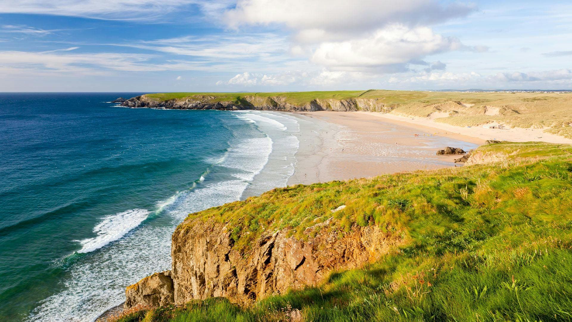 holywellbay-headland.jpg