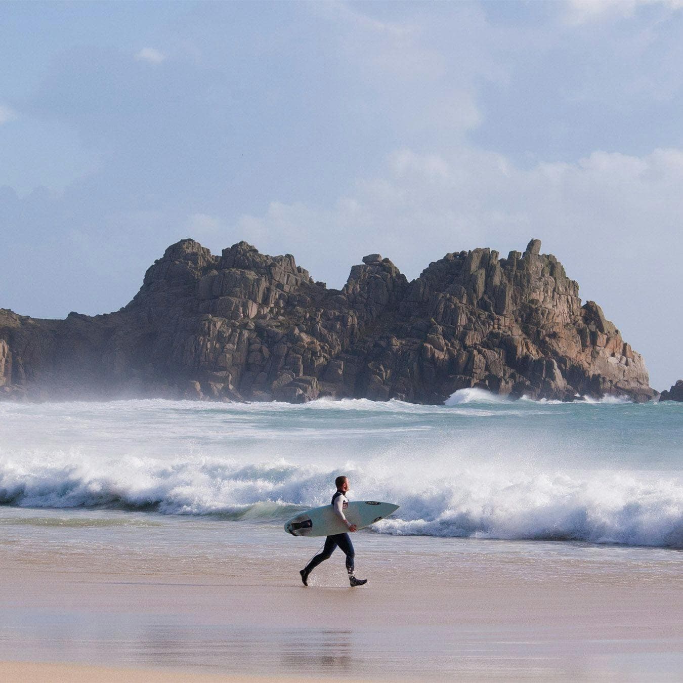 porthcurno-surfer.jpg