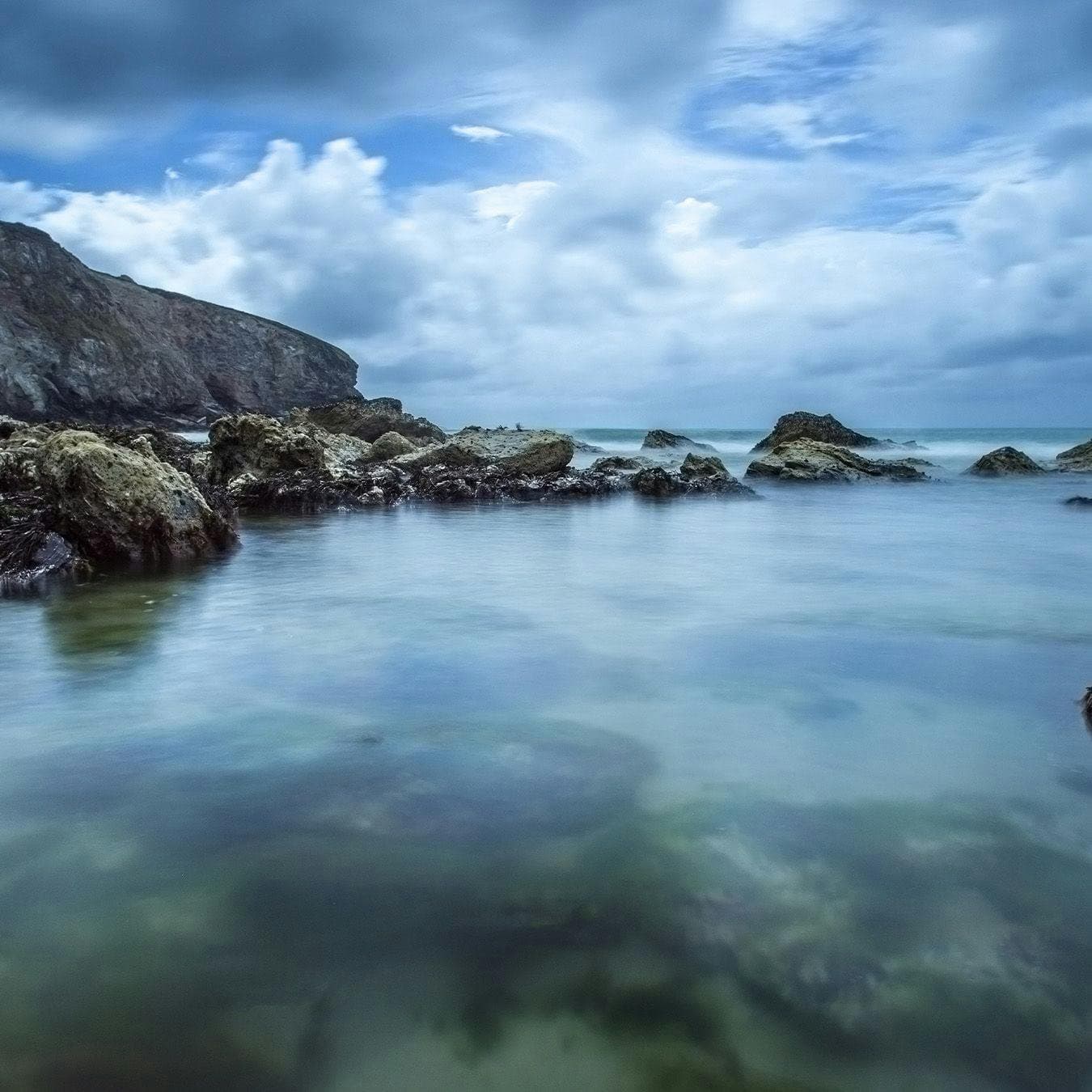 porthgwarra-water.jpg