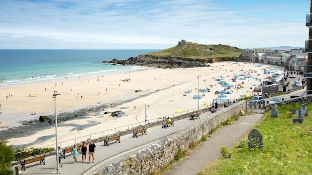 porthmeor-beach-2.jpg