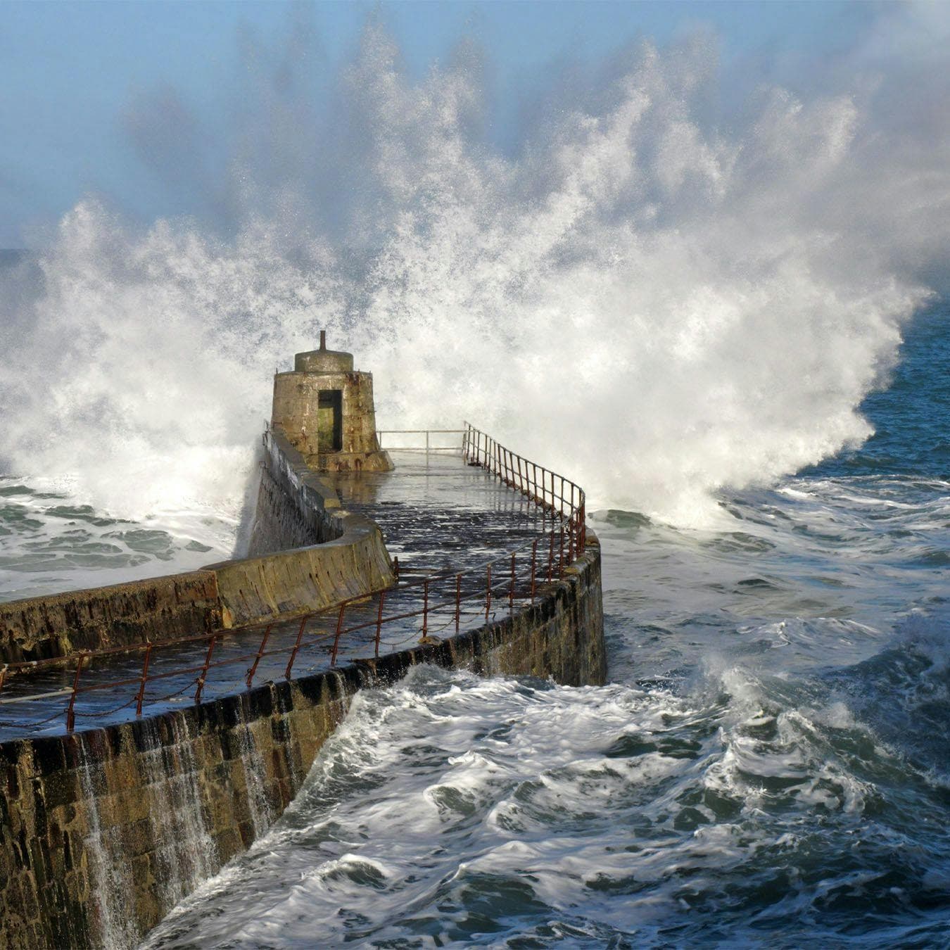 portreath-spray.jpg