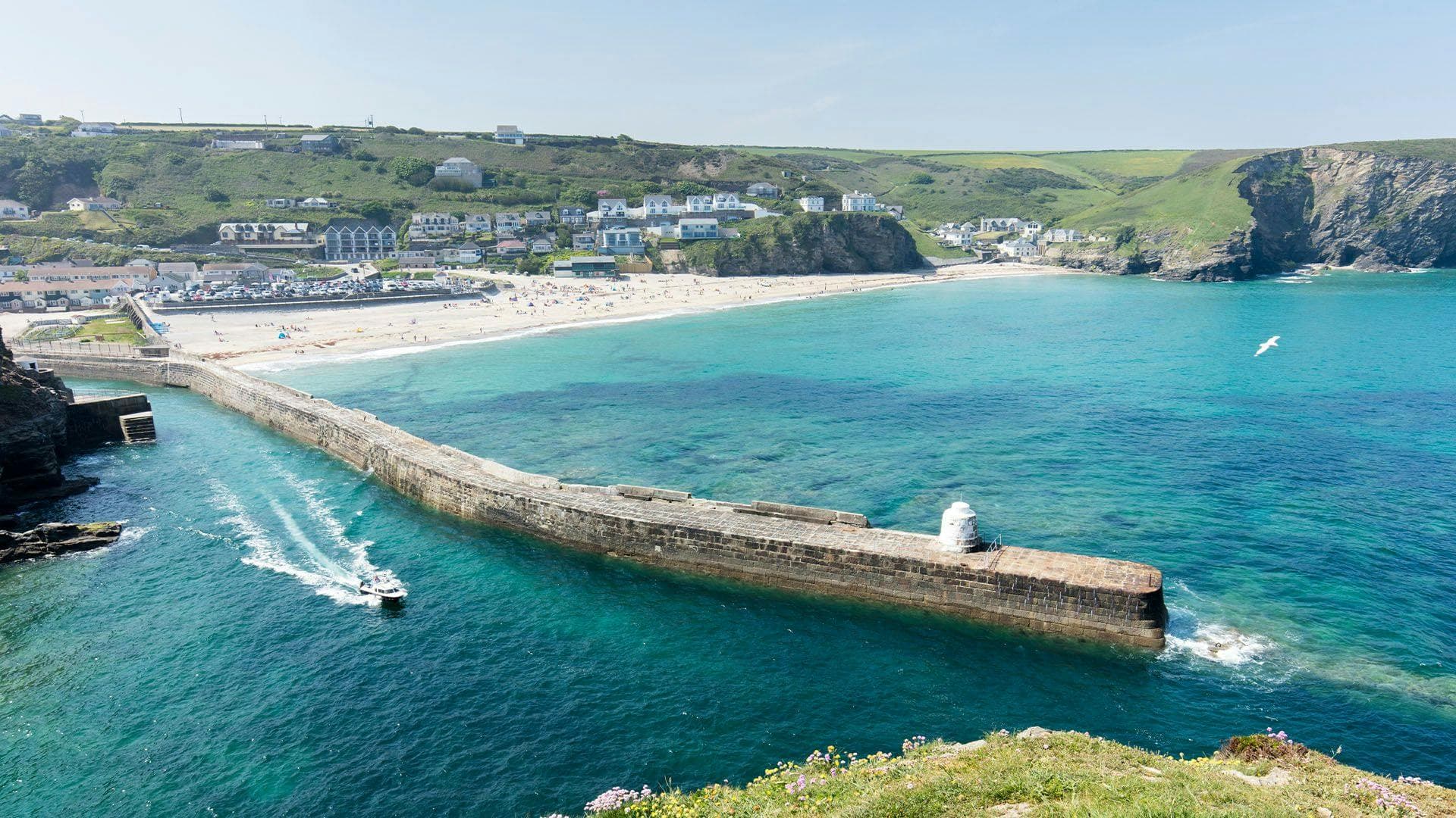 portreath-wall.jpg