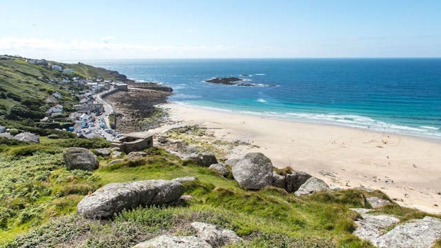sennencove-beach.jpg