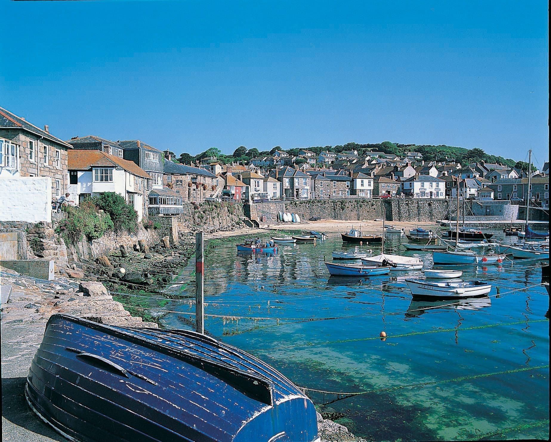 Mousehole1_PW-min.jpg