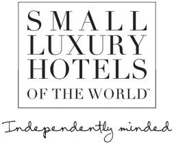 Small Luxury Hotels