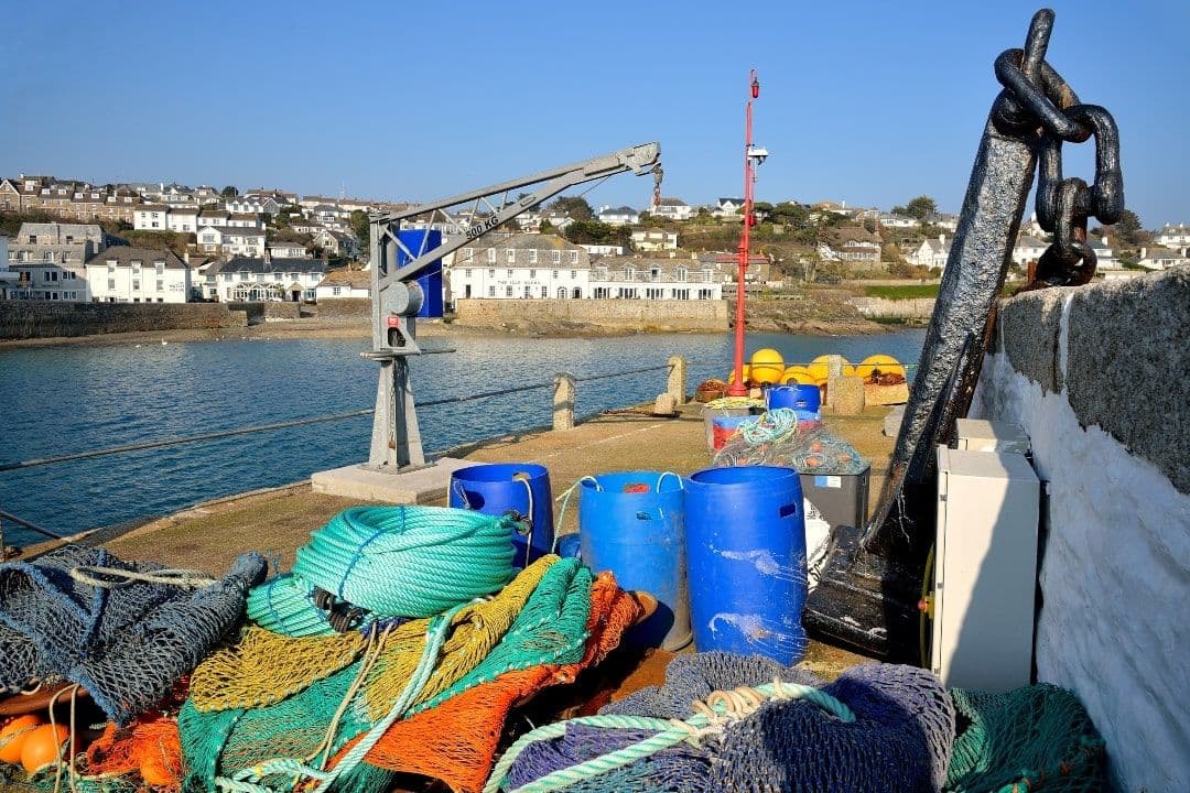 St Mawes (1)-min.jpg