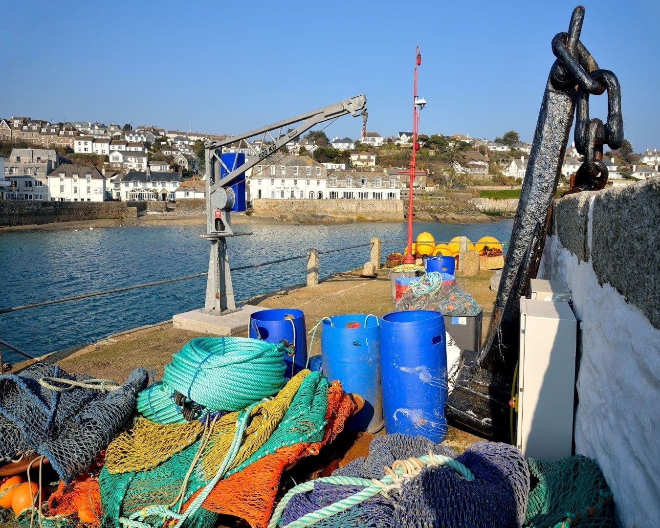St Mawes (2) (1)-min.jpg