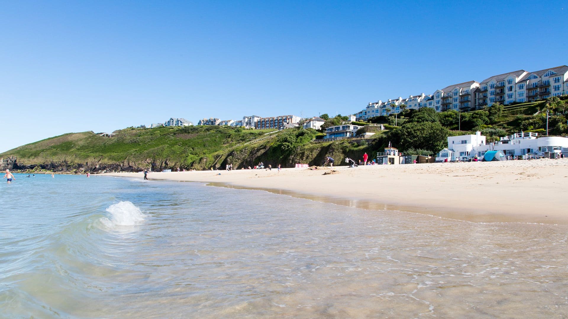 carbis-bay-beach.jpg