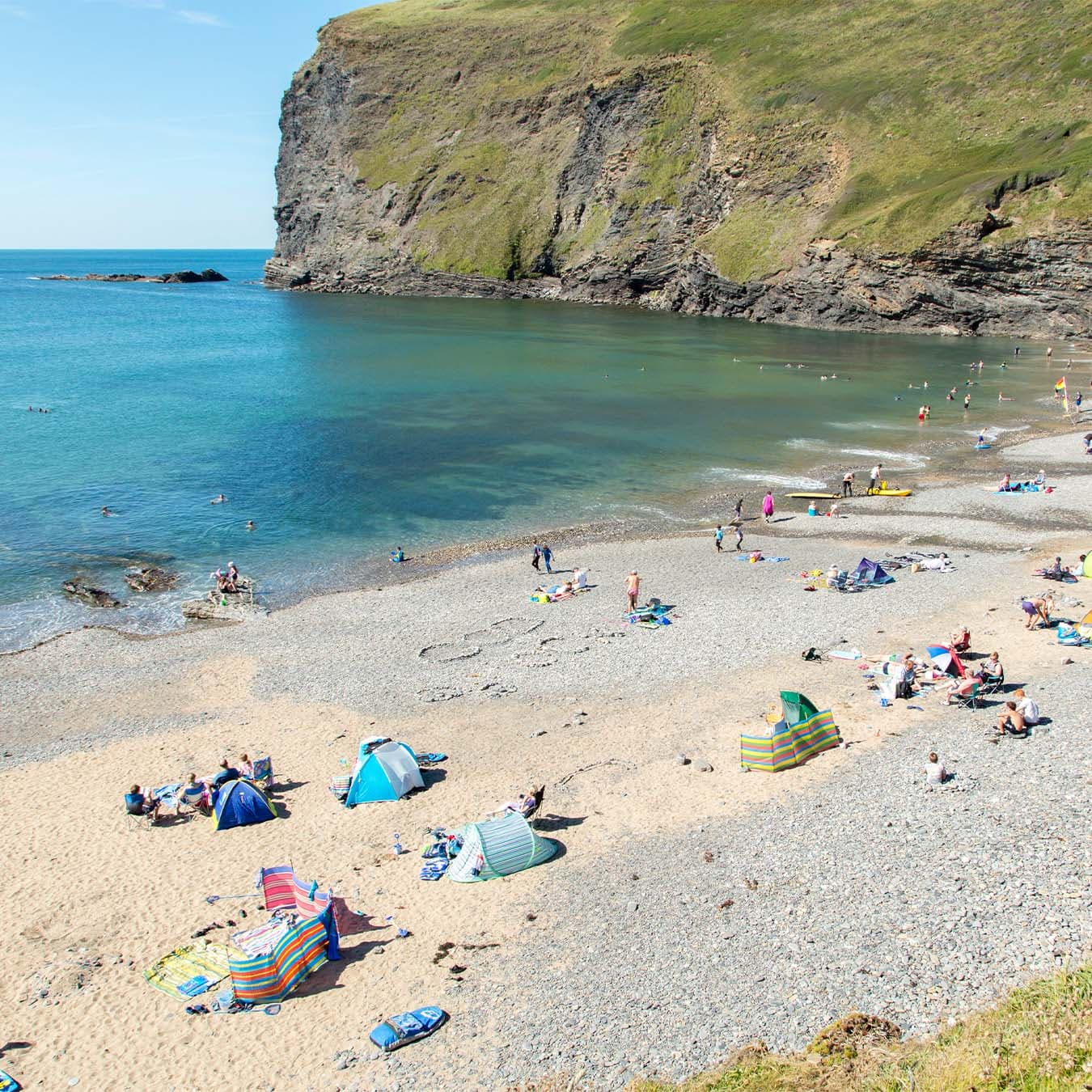 crackington1.jpg