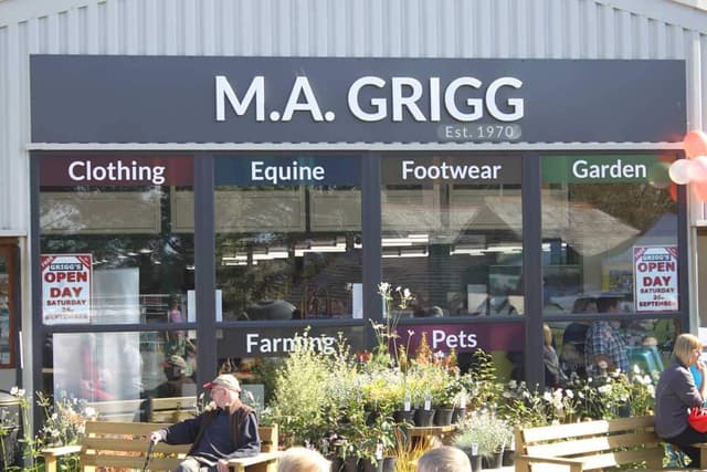 shopping-in-cornwall