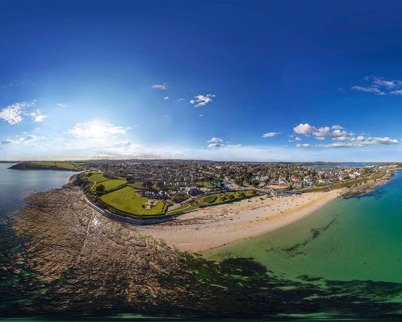 gyllyngvase-fisheye.jpg