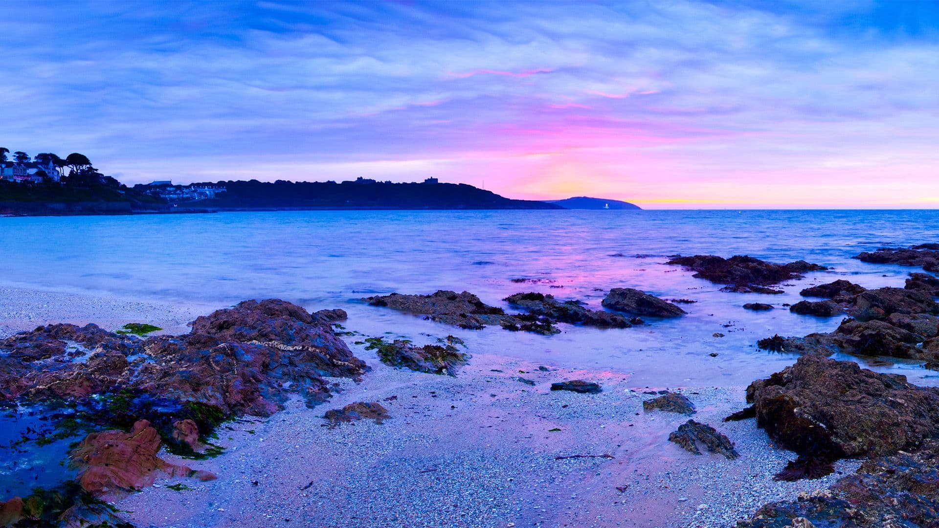 gyllyngvase-sunset.jpg