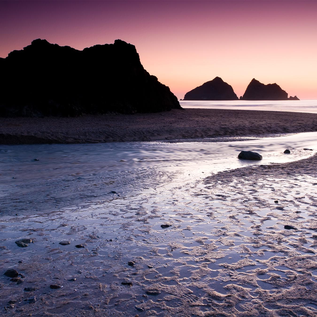 holywell-sunset-2.jpg