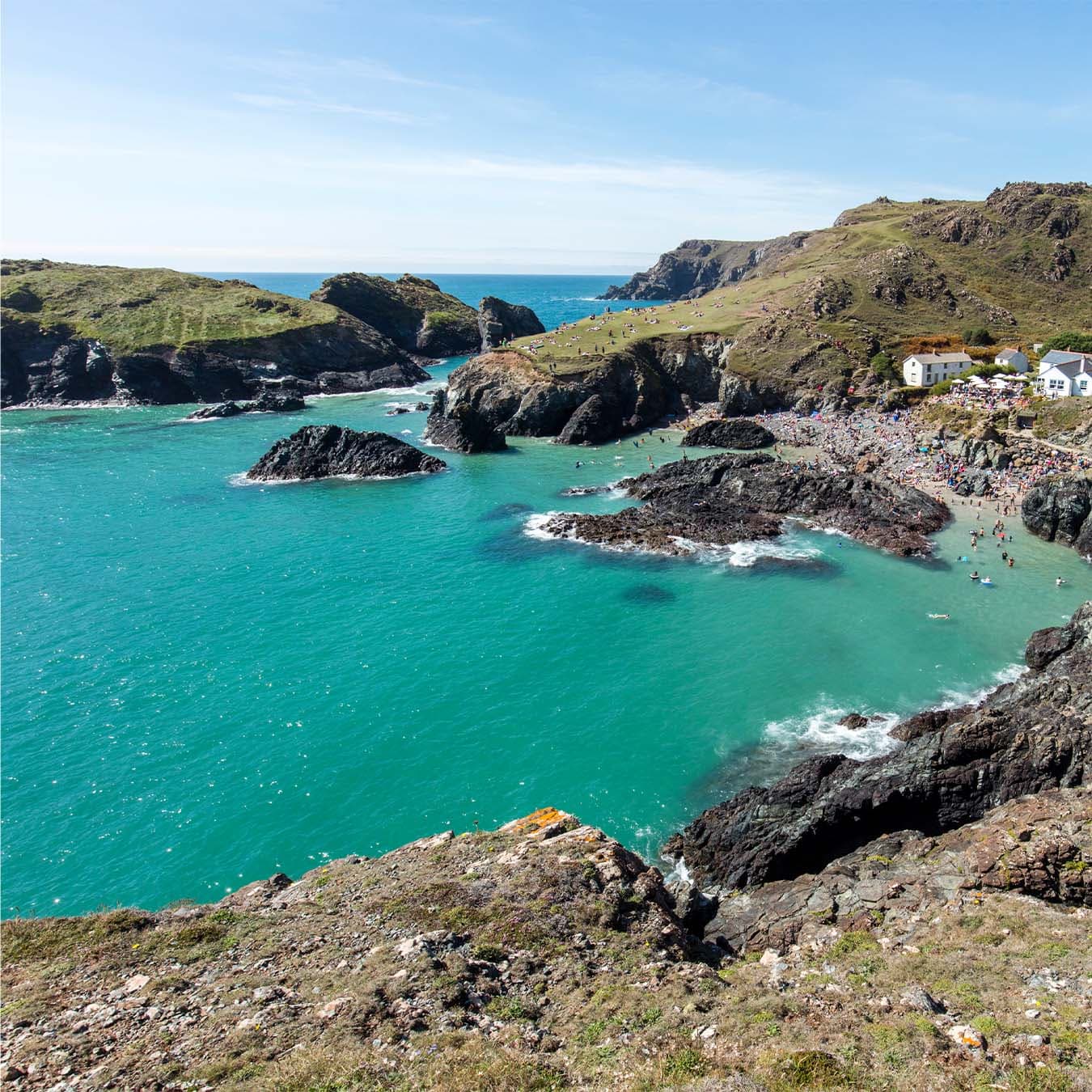 kynancecove2.jpg