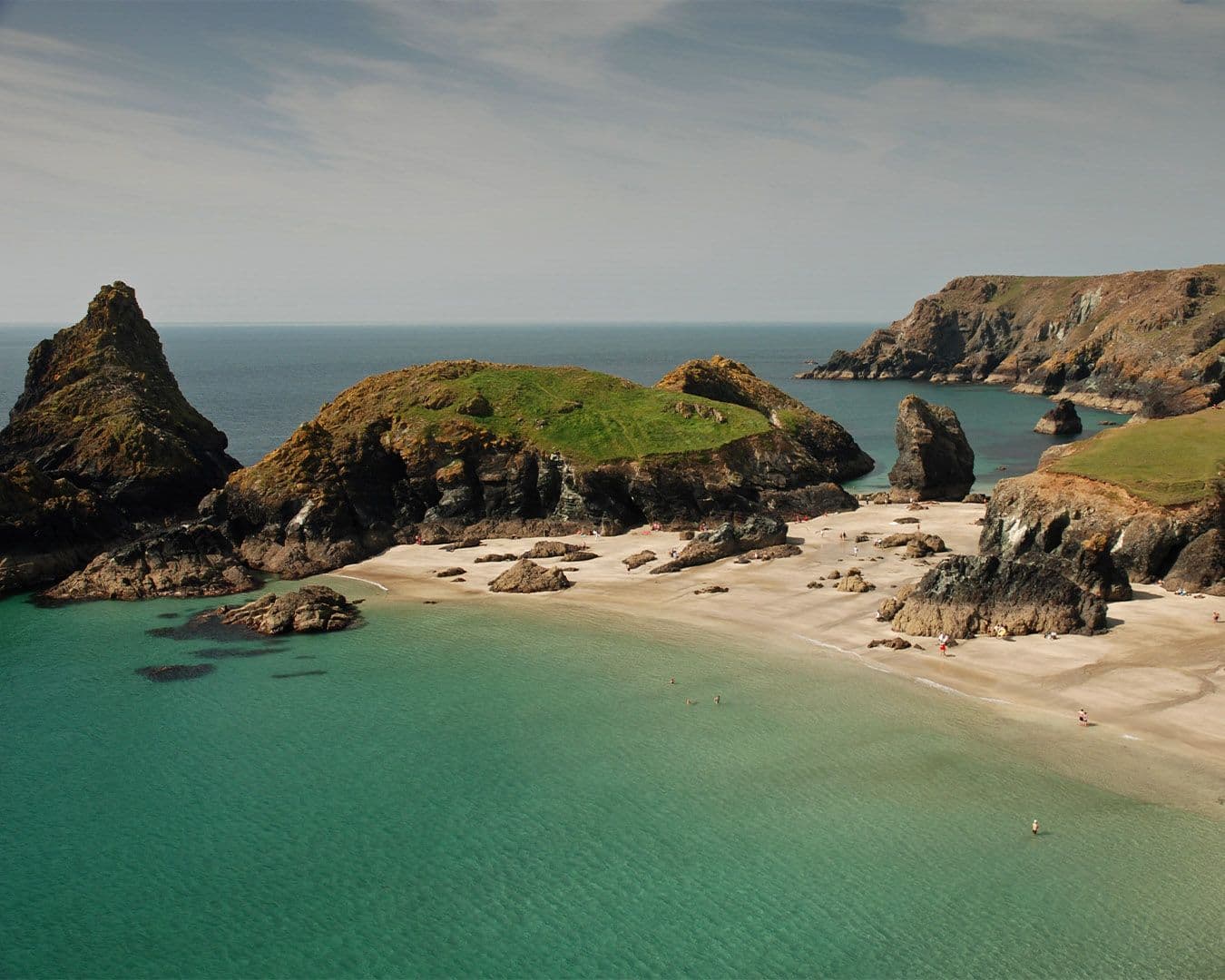 kynancecove.jpg