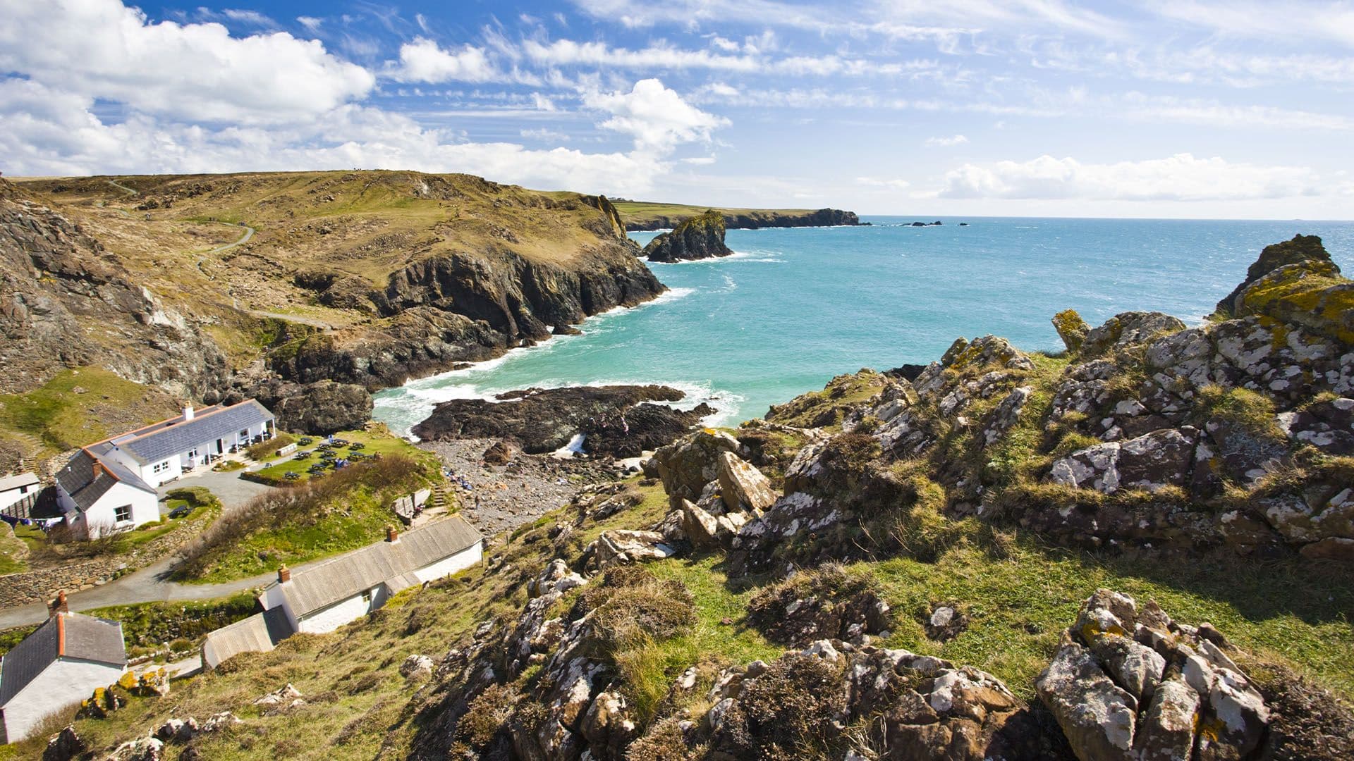 kynancecove-bottom.jpg