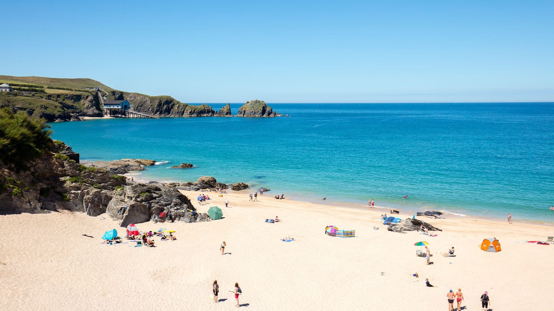 mother-iveys-beach.jpg