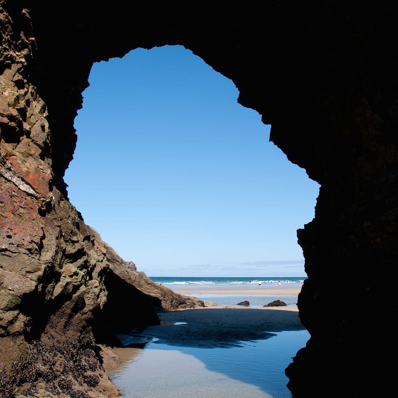 perranporth-cave.jpg