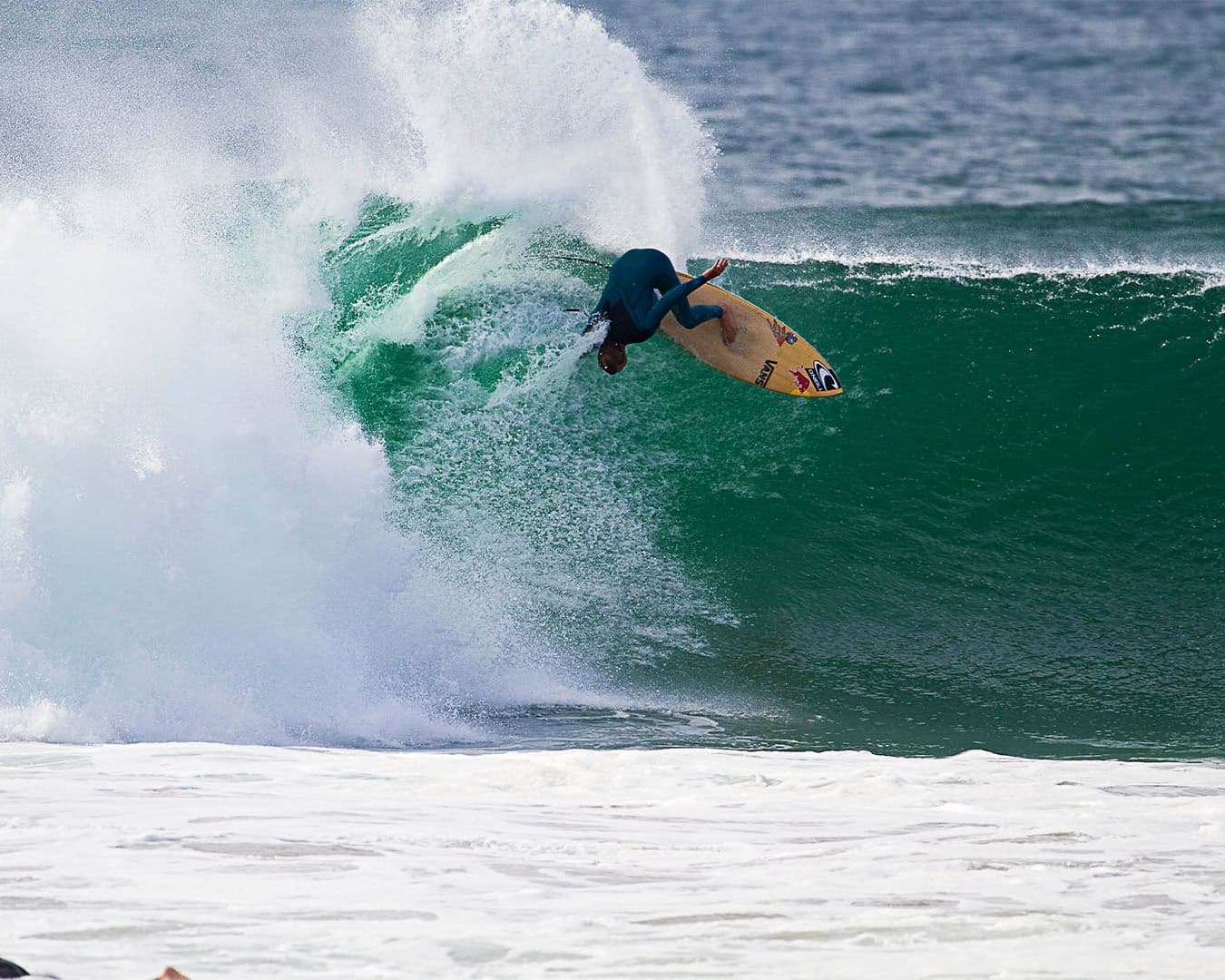 perranporth-surfing.jpg