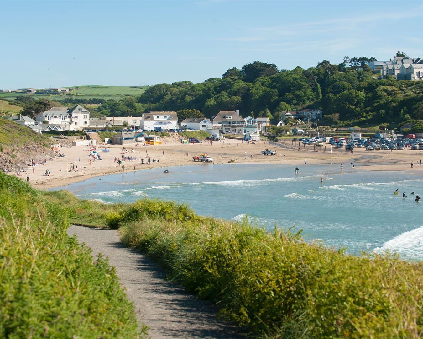 polzeath-features.jpg