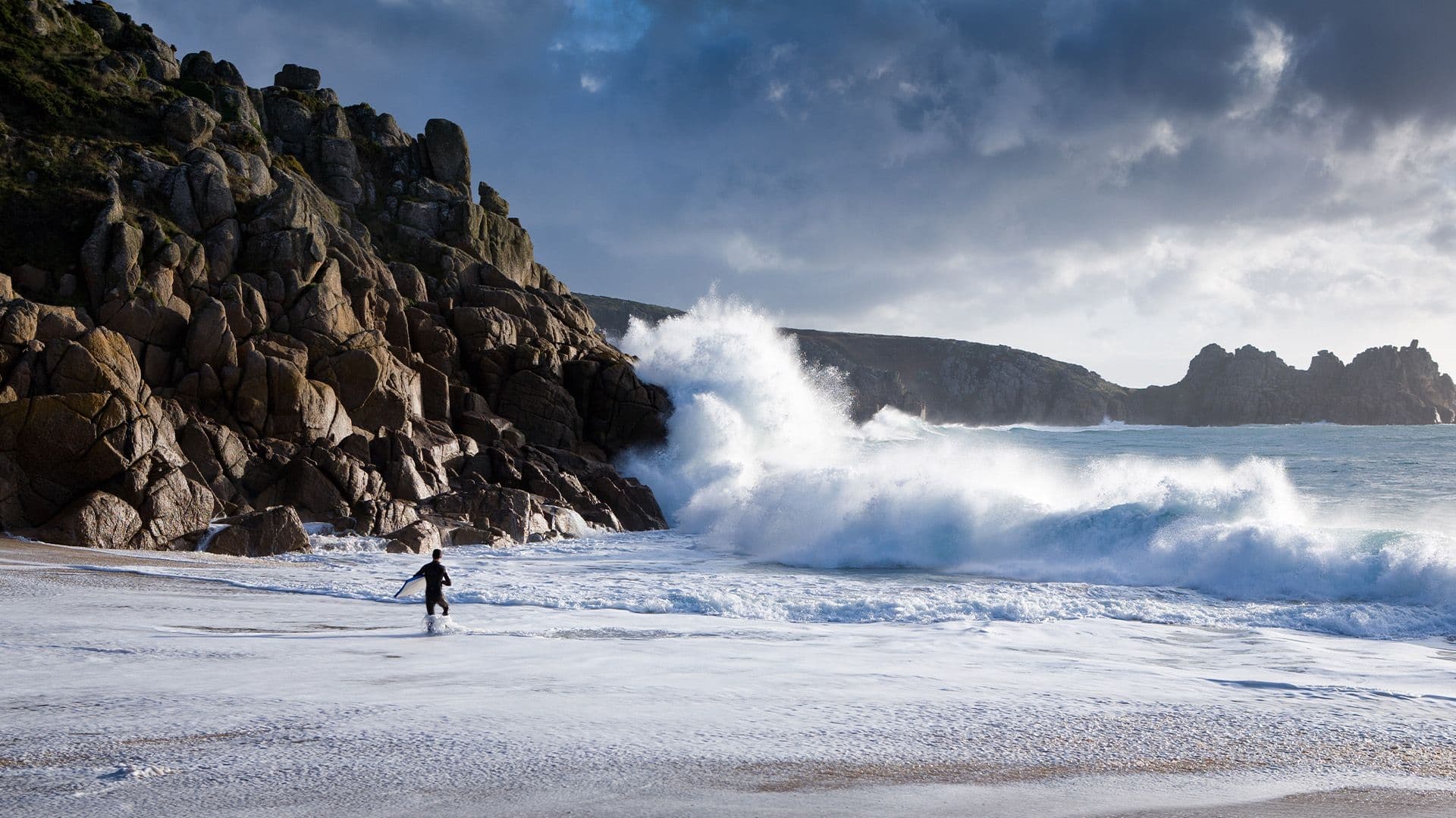porthcurno-cover.jpg