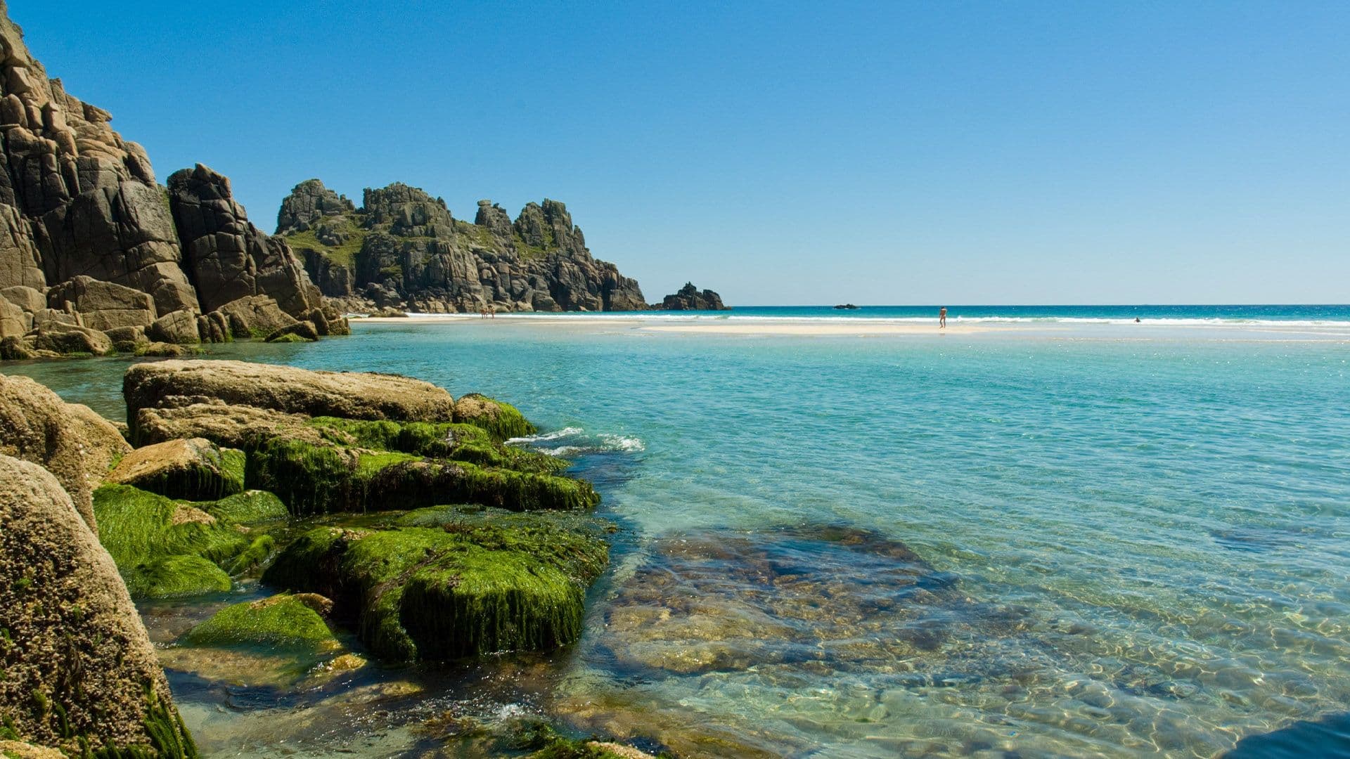 porthcurno-rocks.jpg