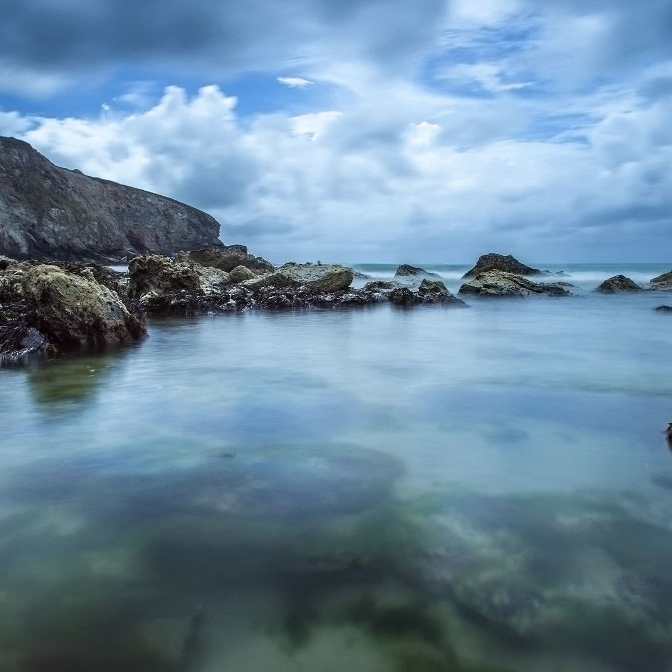 porthgwarra-water.jpg