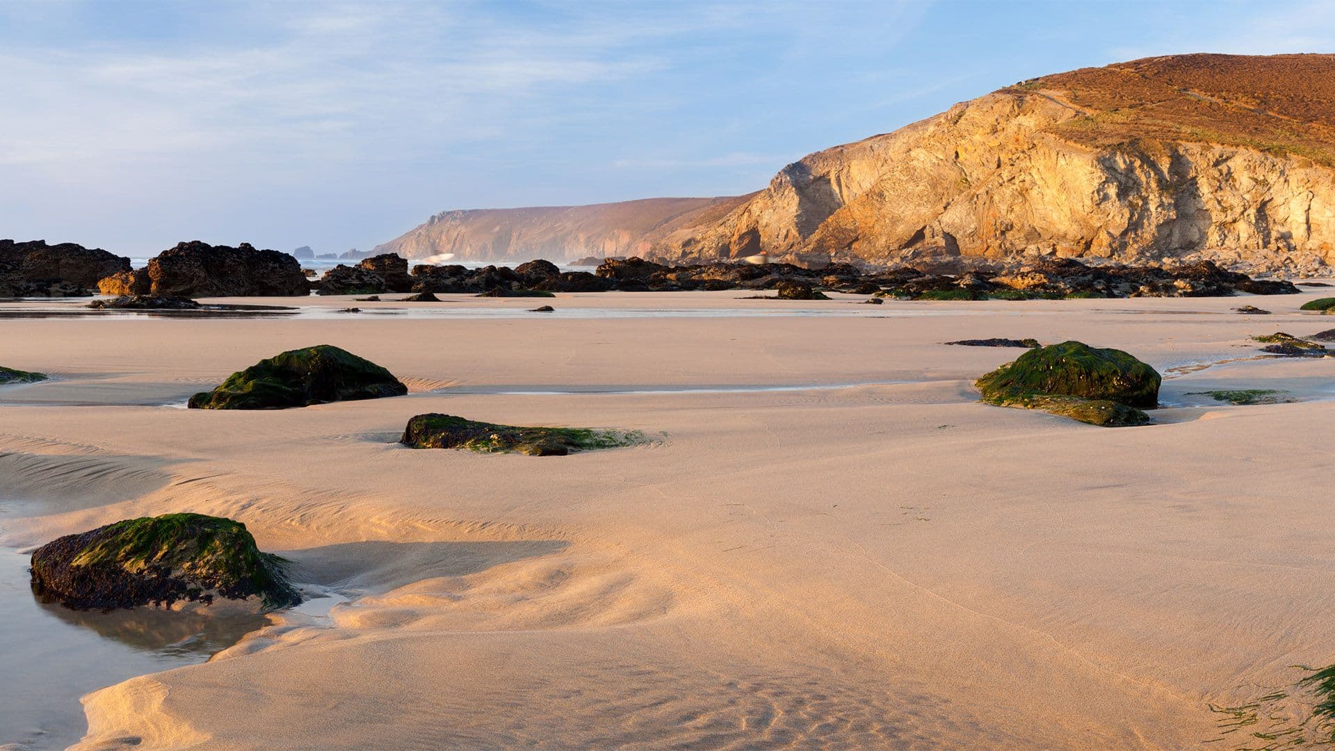 porthtowan-cliffs.jpg