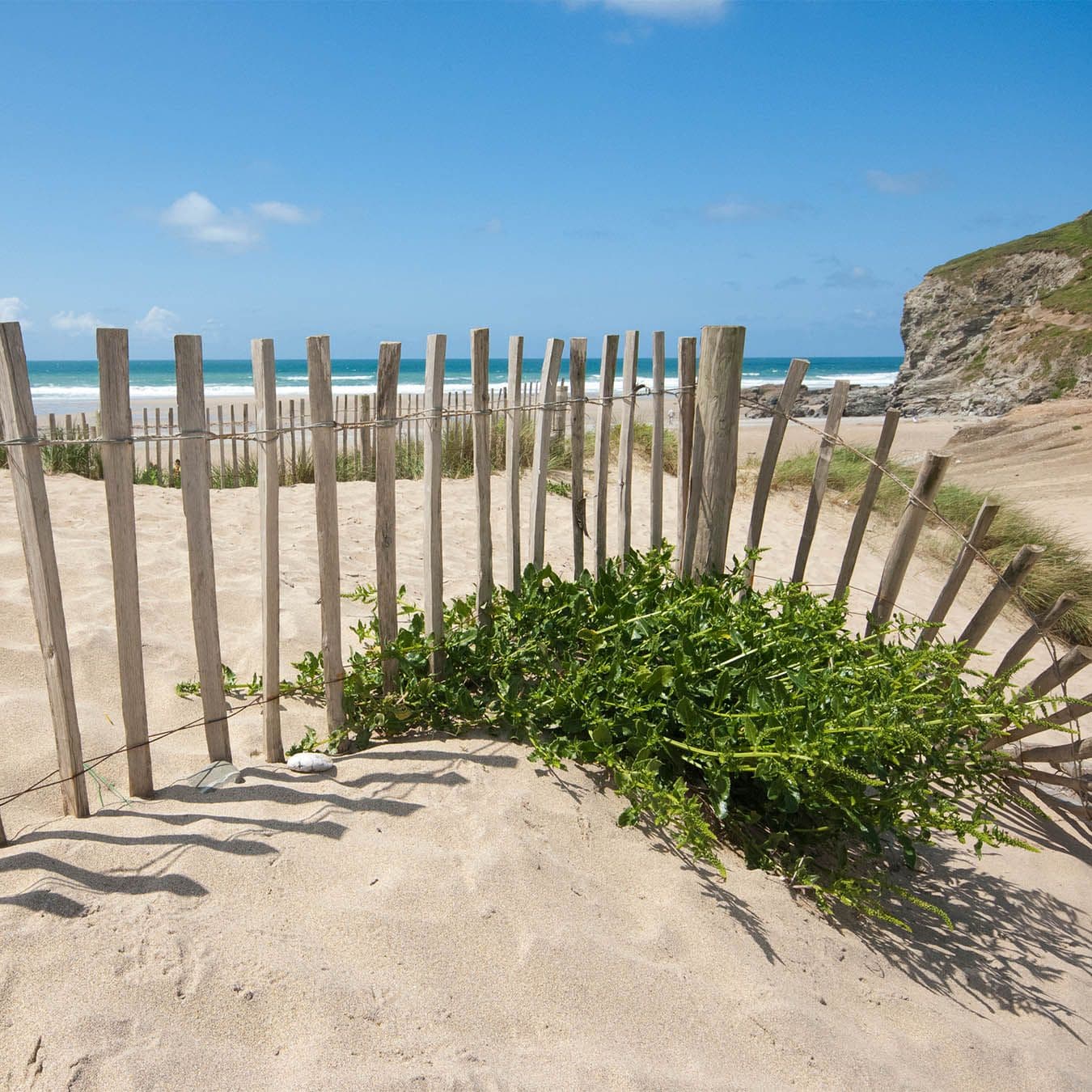 porthtowan-fence.jpg