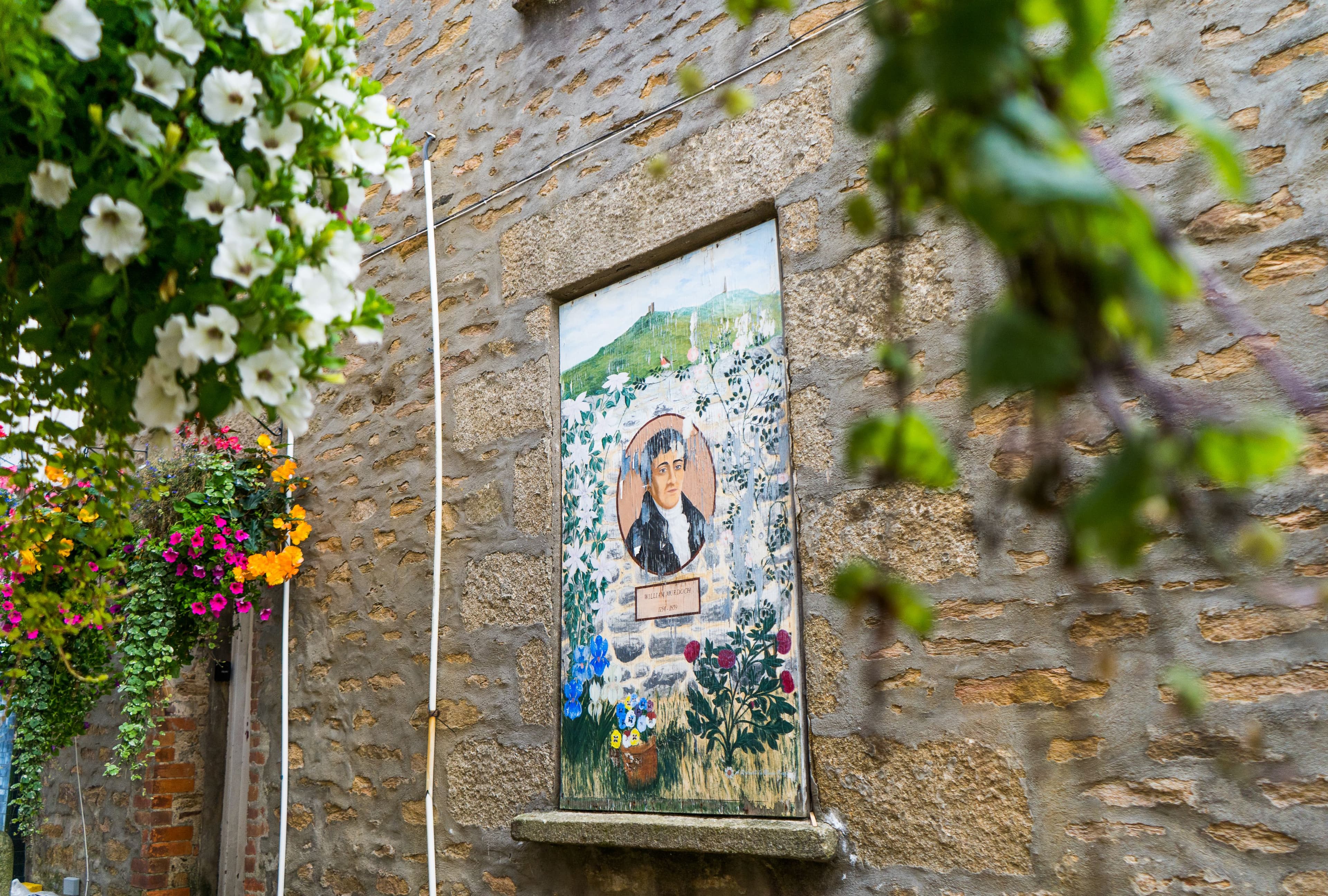 redruth2.jpg