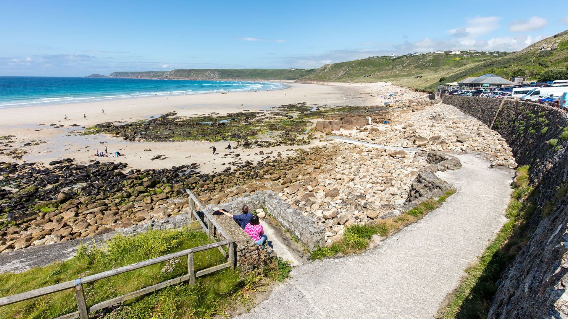 sennencove-road.jpg