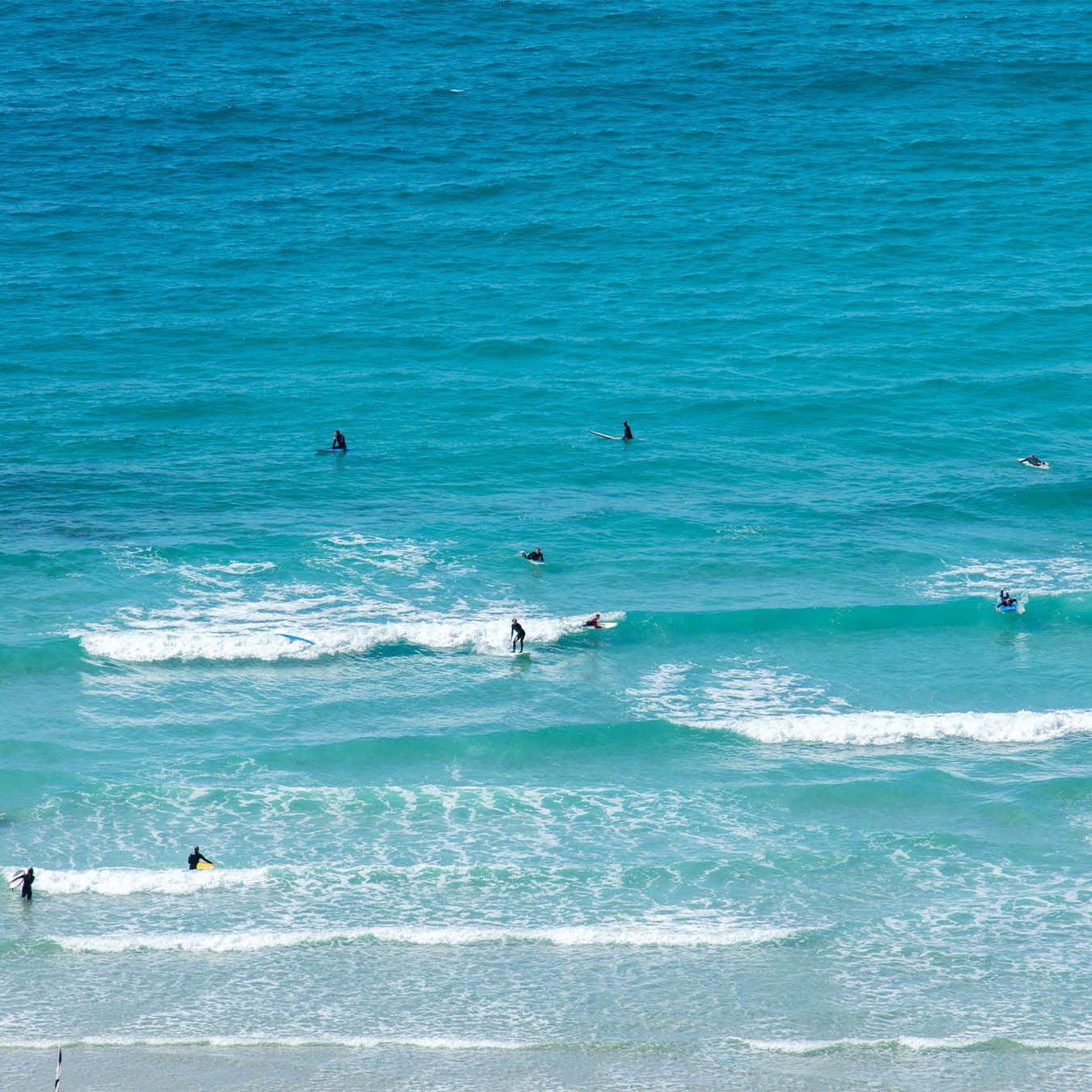 sennencove-surf.jpg